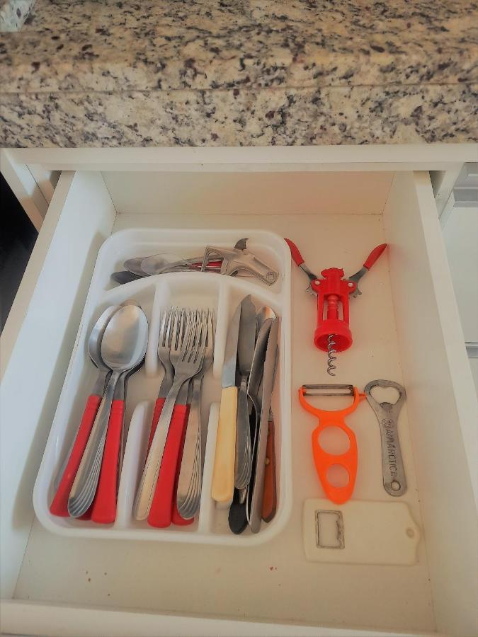 Frodo-Apto Magnifico Com Wifi , 2 Dorm São Carlos Esterno foto